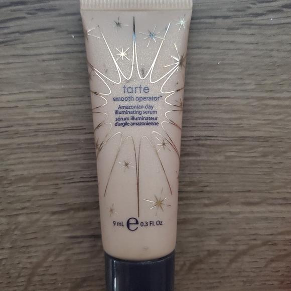 SOLD! - Picture 8 of 8